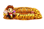 zaya99 เว็บตรงสเปกแรง ทางเข้าเล่นคาสิโนและสล็อตแตกง่ายที่สุด